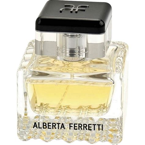 alberta ferretti perfume|alberta ferretti online shop.